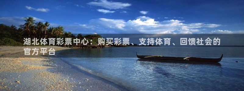 必一体育bsport