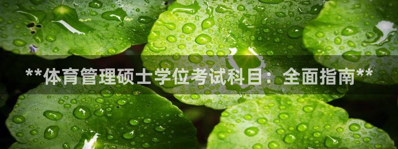 必一运动验证码：**