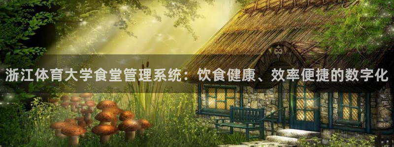 必一体育sport网