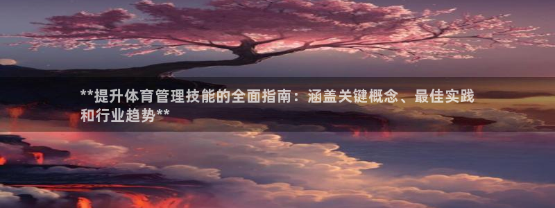 必一体育官网网址：*