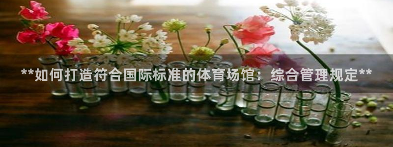 必一体育下载意思：*