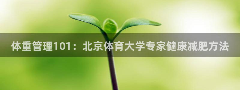 必一体育bsport