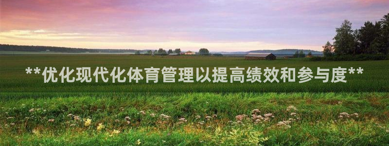 必一运动验证码：**