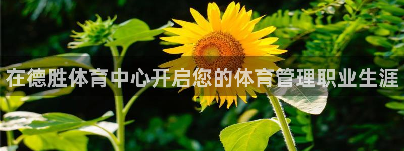 必一运动官网装机吧：