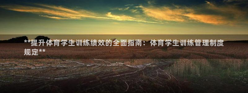 b体育官网下载入口a