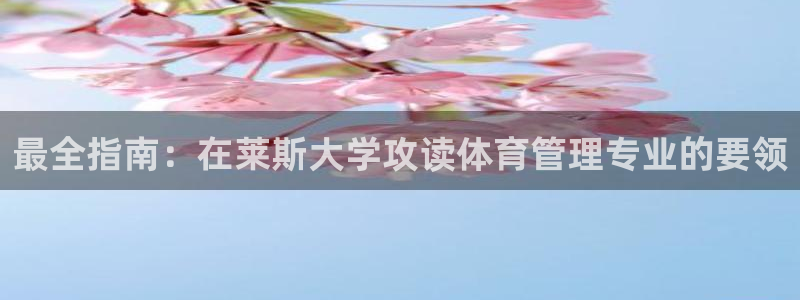 Bsport体育ap