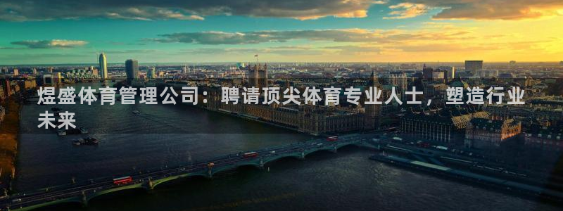 必一运动体育官网下载