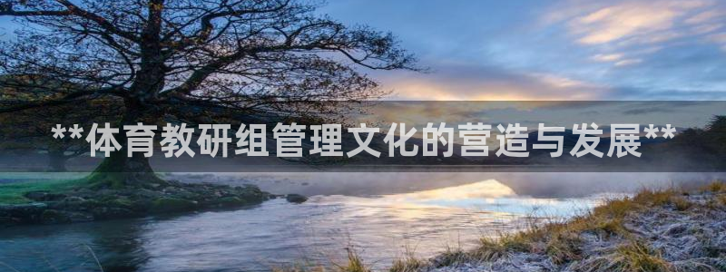 必一体育下载登入：*