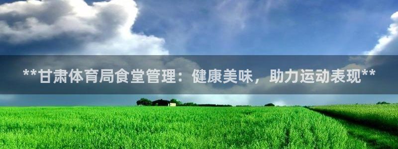 必一体育APP下载安