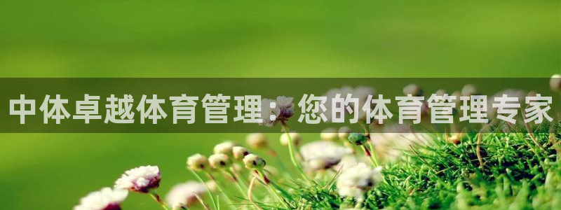 必一体育官网网址：中