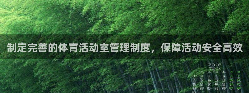 必一运动验证码：制定