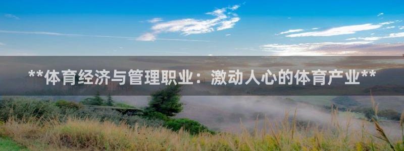 b体育必一下载：**