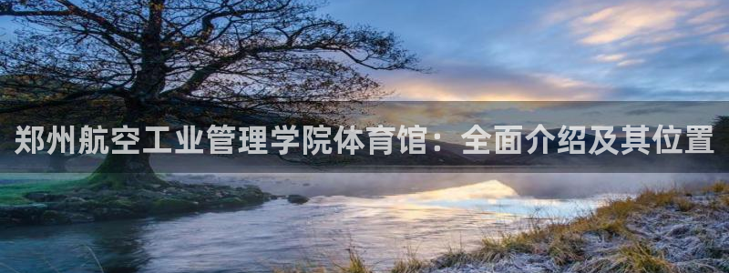必一体育游戏特色：郑