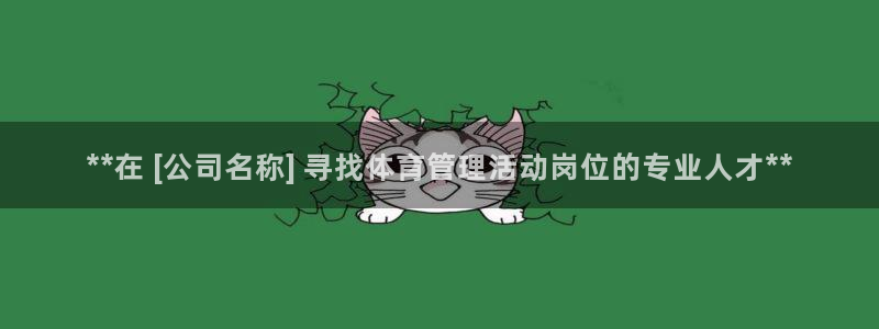 必一体育游戏玩法：*