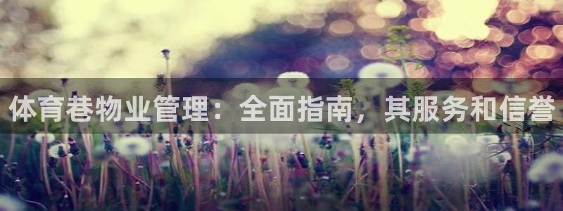 必一体育官网网址：体