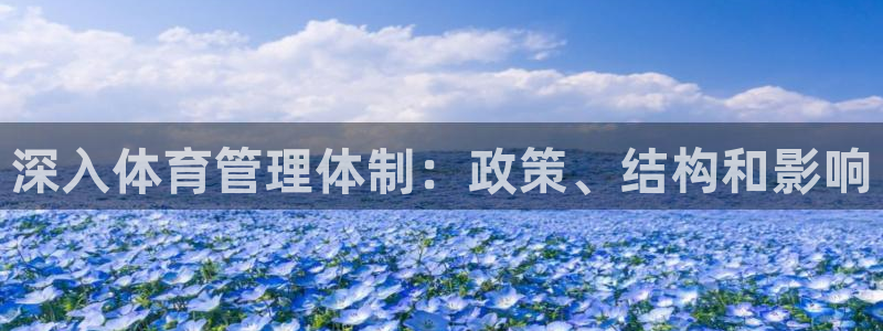 必一体育app下载：