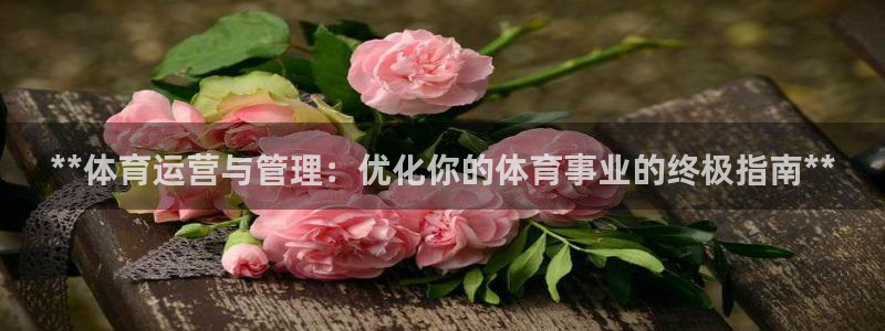 必一体育官方入口：*