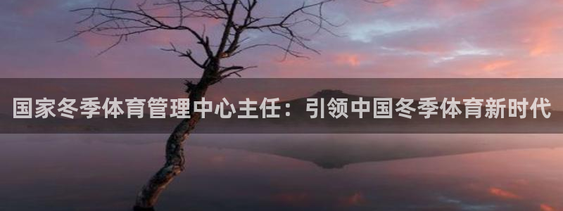 必一体育APP：国家