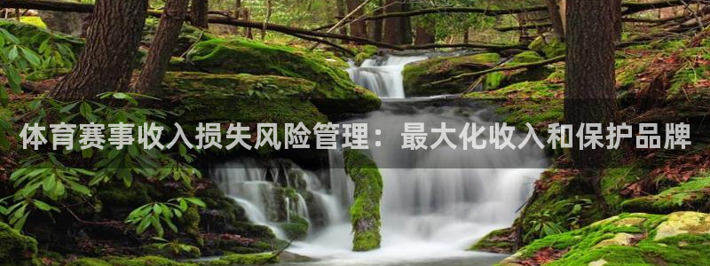 必一体育sport官