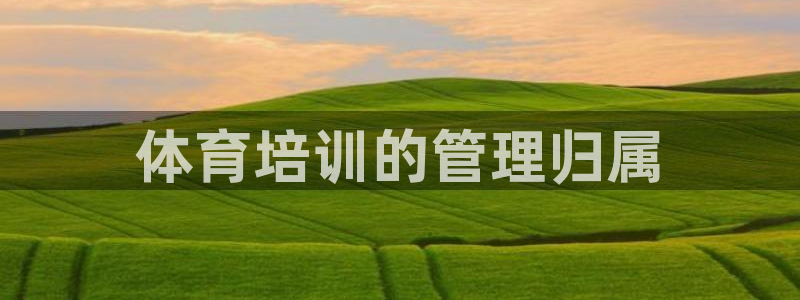 必一体育网页登陆：体