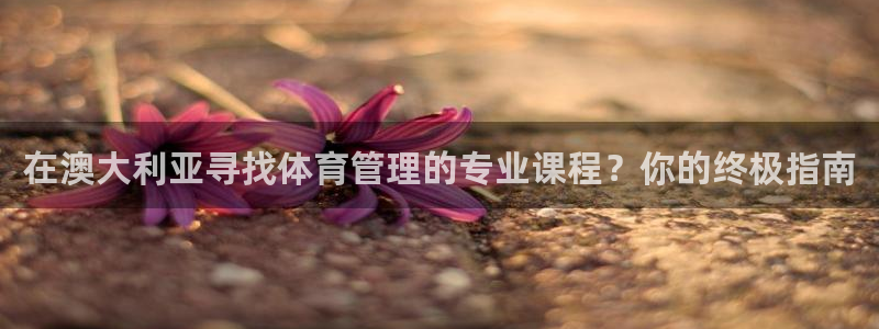 必一体育官方入口：在