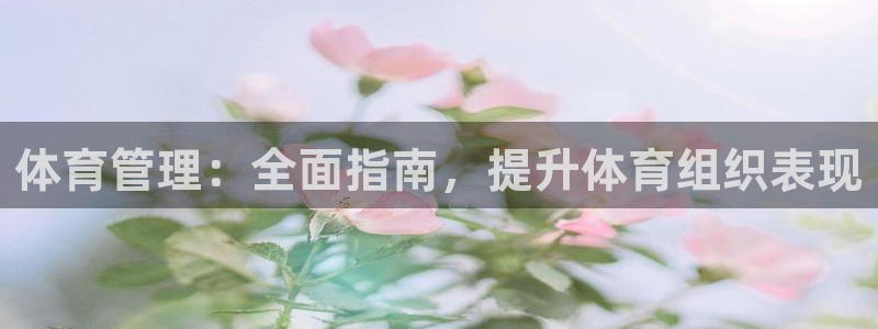 必一体育秀给网：体育