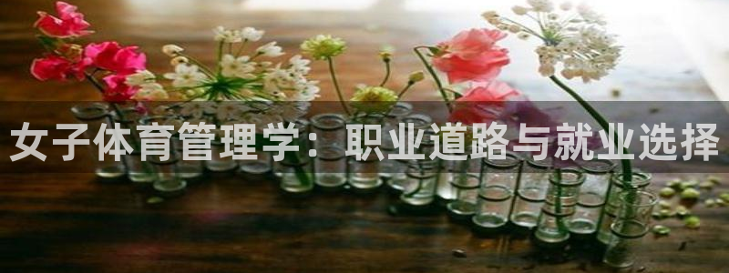 必一体育下载移动版：