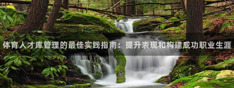 必一运动体育官网：体