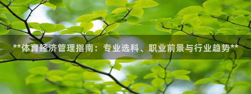 必一体育app下载安