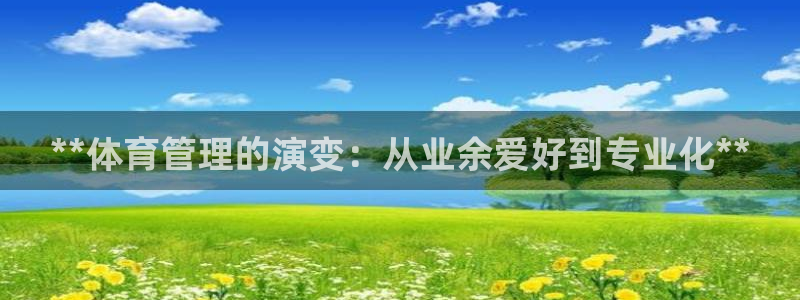 必一体育sport官