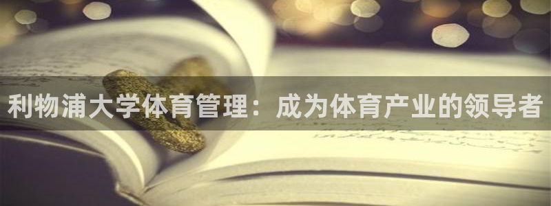 必一体育app下载最