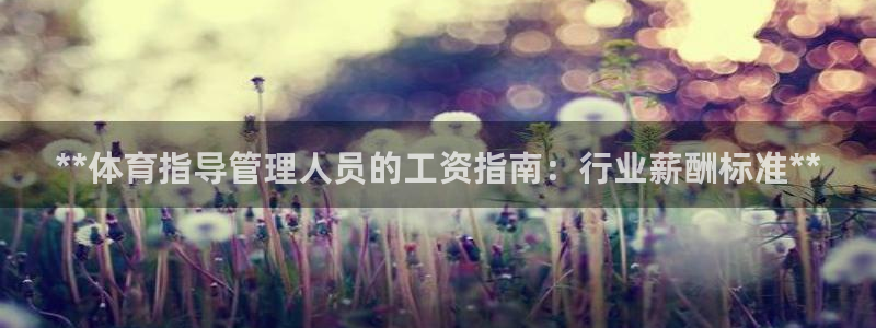 必一运动官网：**体