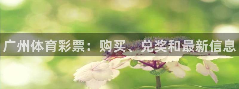 必一体育app下载最