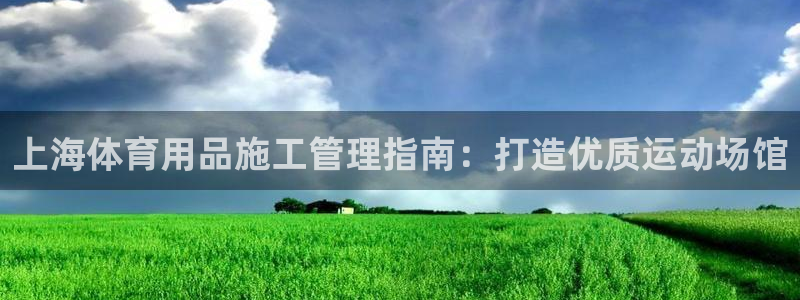 必一体育app下载：