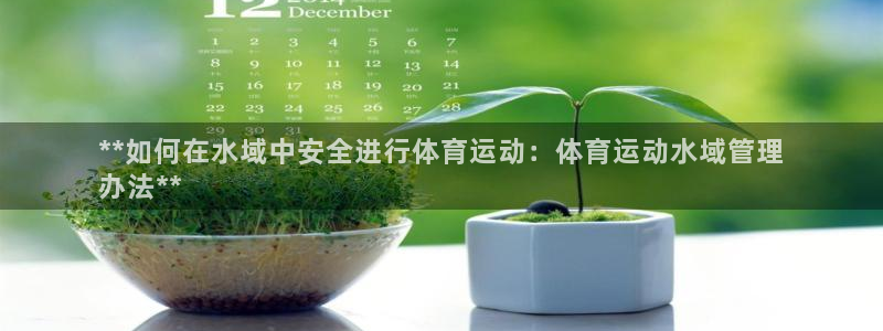 必一体育在哪下：**