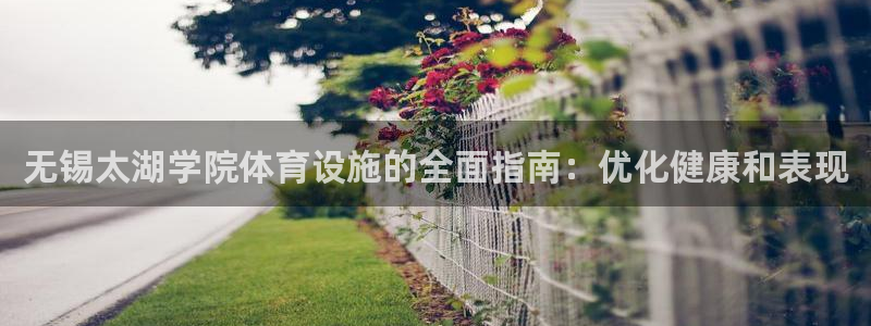 必一体育app官方：