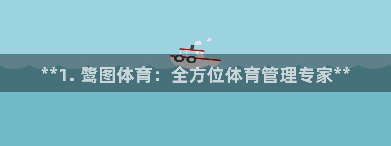 必一体育游戏玩法：*