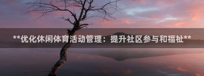 b体育必一下载：**