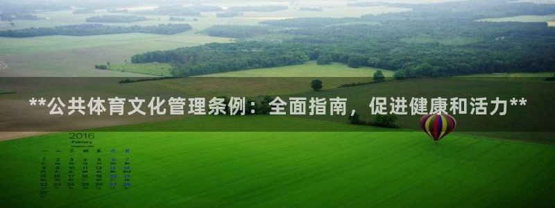 必一体育app官方：