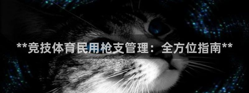 必一体育黑钱：**竞