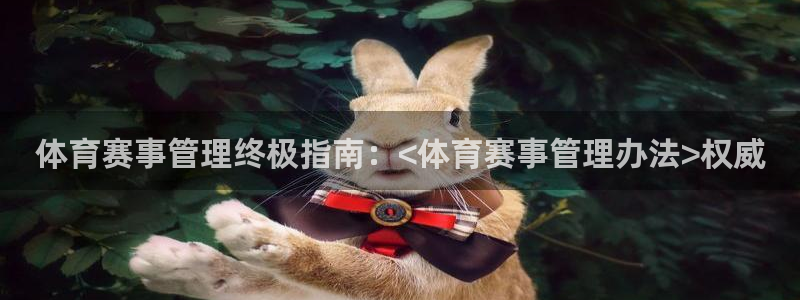 必一运动听的歌：体育