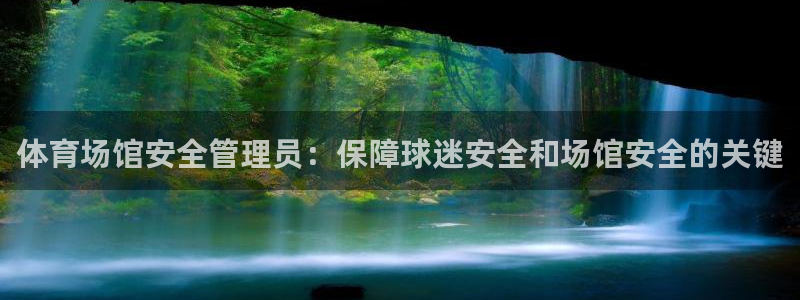 必一体育app平台下