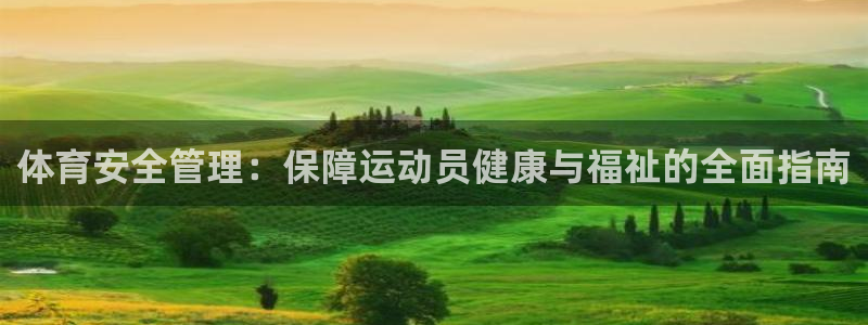 必一体育app下载装