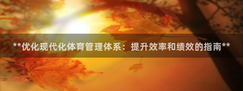 必一体育下载移动版：
