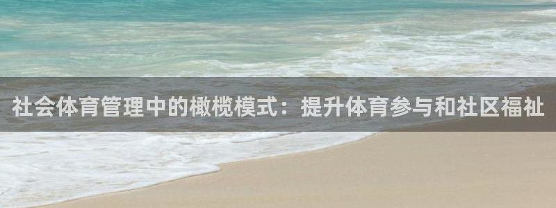 必一体育游戏特色：社