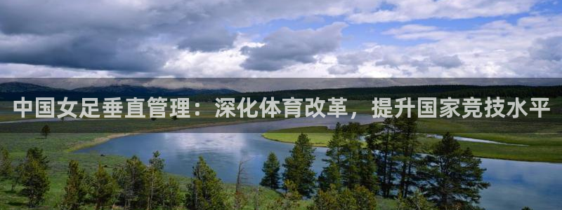 必十二和必一的副作用