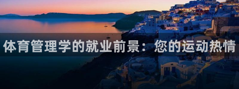 必一体育app官方网