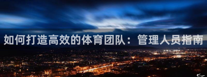 氵必一一厂一：如何打