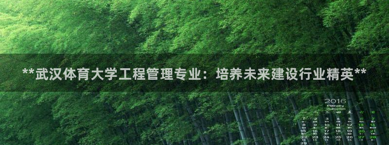 必一体育app下载最