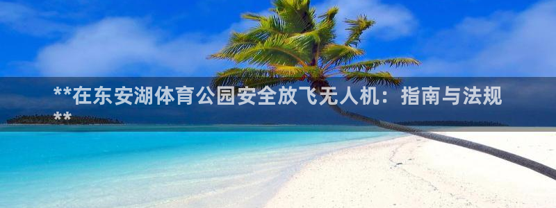 必一体育官方下载：*
